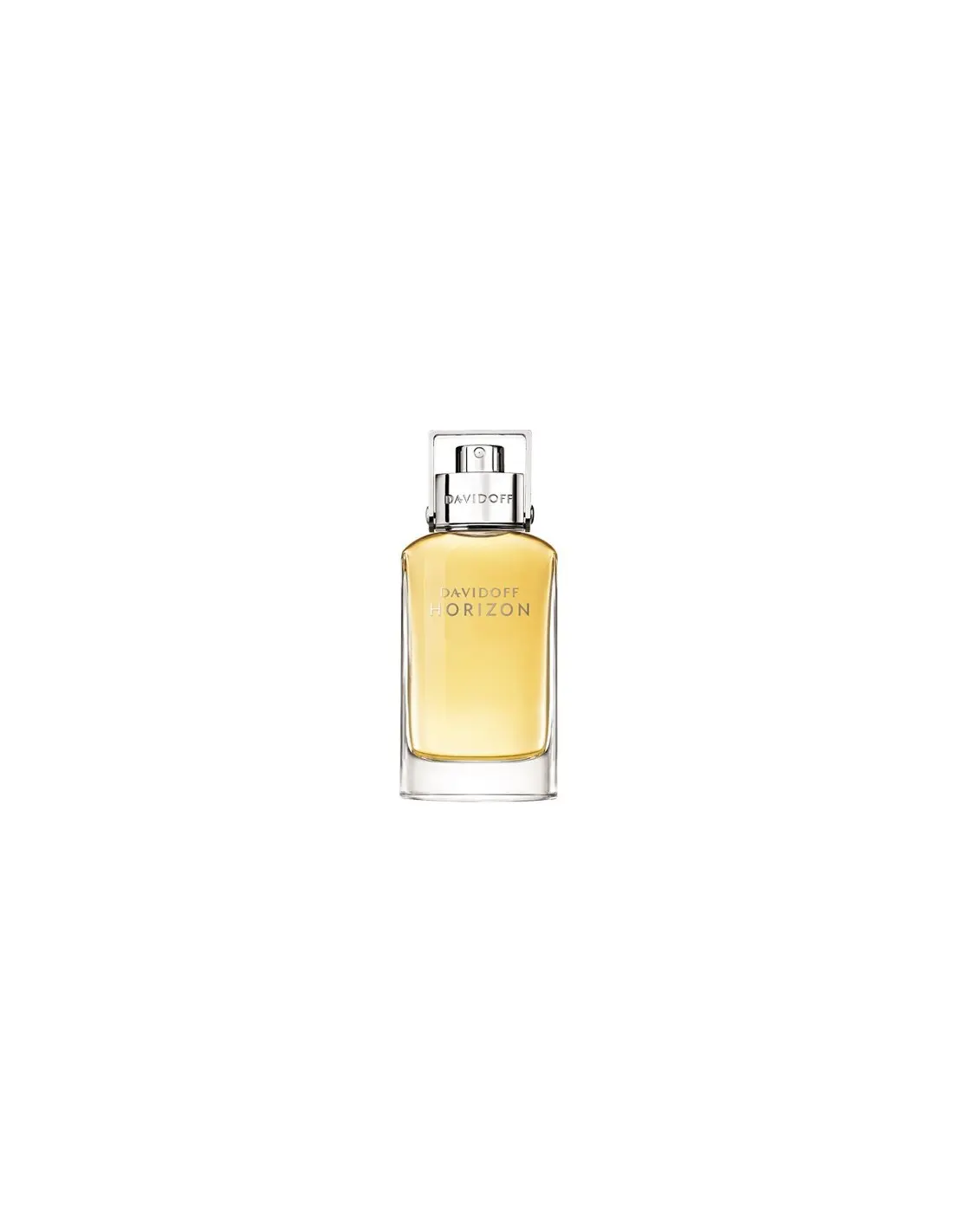 Davidoff Horizon EDT Natural Spray 40ml