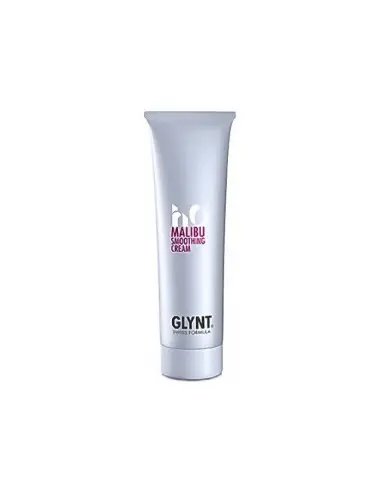 Glynt Malibu Smoothing Cream 30ml Disc-9208 Glynt Travel Size Products €0.01 €0.01