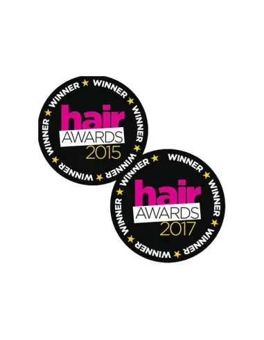 Head Jog 114 Βούρτσα Χτενίσματος 61578 - 21mm 9321 Head Jog