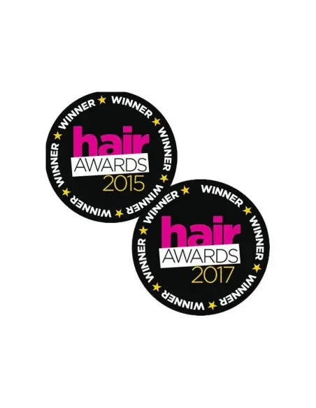 Head Jog 114 Βούρτσα Χτενίσματος 61578 - 21mm 9321 Head Jog