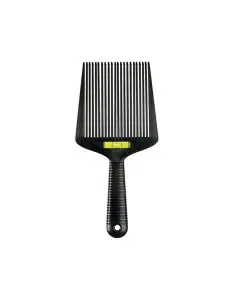 Babyliss Pro Flat Top Comb