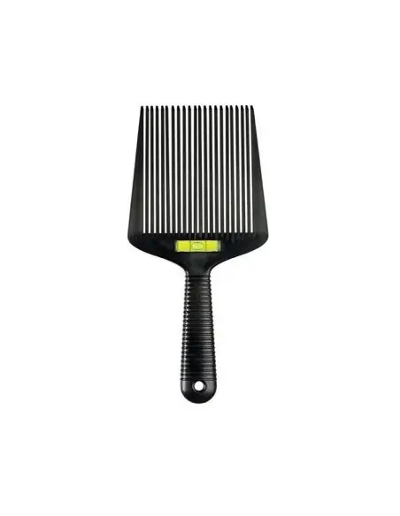 Babyliss Pro Flat Top Comb OfSt-9324 Babyliss Pro Haircut Accessories €14.25 €11.49