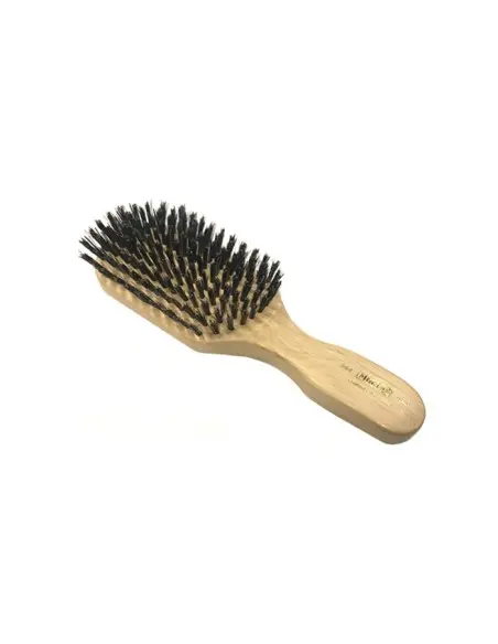 Mira Boar Bristle Brush 257 9609 Mira Styling
