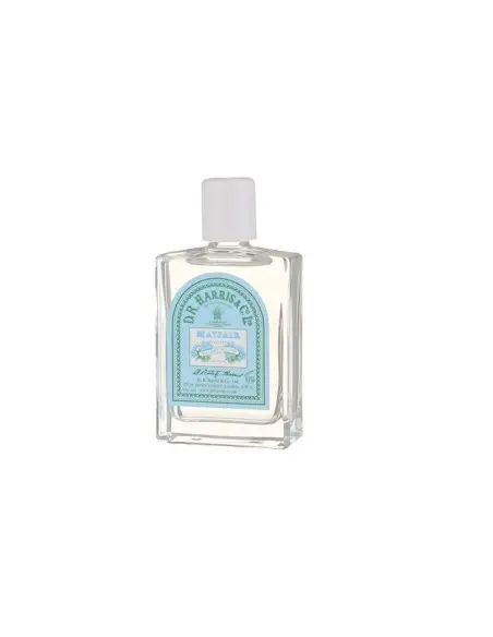 D.R Harris Mayfair Cologne 100ml 9810 Dr. Harris & Co. Ltd Eau de Cologne €47.90 €38.63