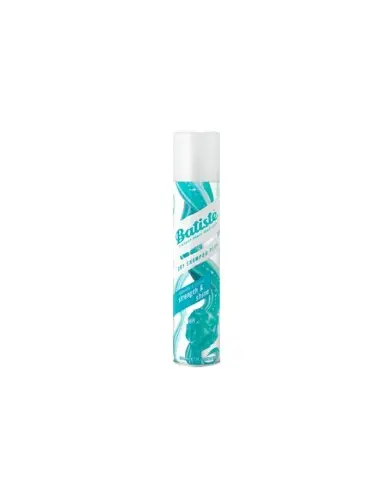 Batiste Strength & Shine Dry Shampoo 200ml OfSt-9889 Batiste Dry Shampoo €4.90 €3.95