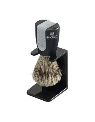 Kent Wet Is Best Shaving Set Disc-2057 Kent Brushes