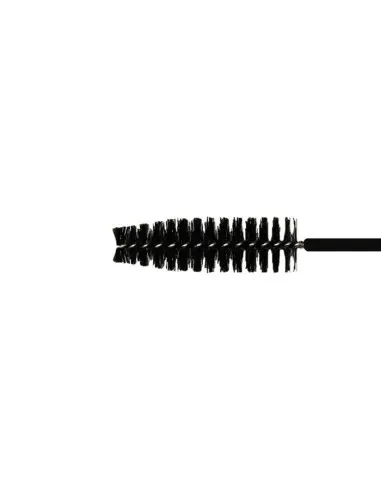 Mascara XXL Long Lash Green Dido 12ml OfSt-10699 Dido Cosmetics Mascara €4.00 product_reduction_percent€3.22