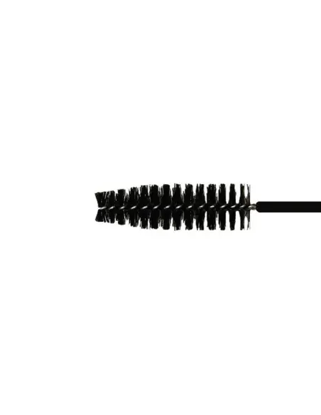 Mascara XXL Long Lash Green Dido 12ml OfSt-10699 Dido Cosmetics Mascara €4.00 product_reduction_percent€3.22
