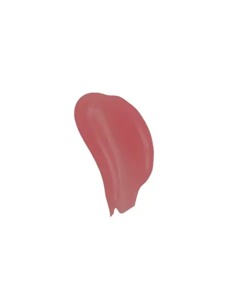 Lip Gloss Addict Dido No.7 8ml 10822 Dido Cosmetics