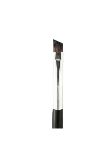 Πινέλο Eyeliner & Φρυδιών Dido No.32 10832 Dido Cosmetics
