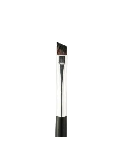 Πινέλο Eyeliner & Φρυδιών Dido No.32 10832 Dido Cosmetics
