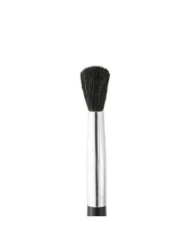Blending & Highlighter Brush Dido No.34 10834 Dido Cosmetics Makeup Brushes €6.40 €5.16