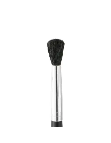 Blending & Highlighter Brush Dido No.34 10834 Dido Cosmetics Makeup Brushes €6.40 €5.16