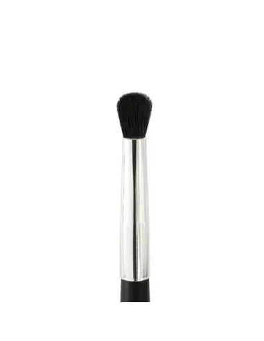 Blending Brush Dido No.35 10835 Dido Cosmetics Eye Shadow Brushes €4.40 €3.55