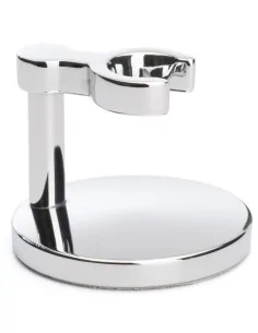 Muhle RHM SR Chrome Safety Razor Holder OfSt-1538 Muhle Stands €29.90 product_reduction_percent€24.12