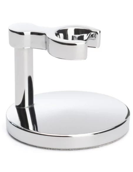 Muhle RHM SR Chrome Safety Razor Holder OfSt-1538 Muhle Stands €29.90 product_reduction_percent€24.12