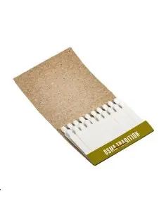 Styptic Matches Osma Tradition 20pcs OfSt-11145 Osma Laboratoires Hemostatics €1.20 product_reduction_percent€0.97