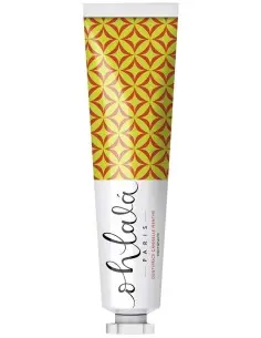 Toothpaste Cinnamon & Mint Ohlala Paris 100ml 11147 Ohlala Toothpaste €6.25 product_reduction_percent€5.04