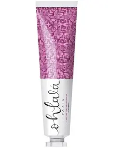 Toothpaste Framboise & Mint Ohlala Paris 100ml 11148 Ohlala Toothpaste €6.25 product_reduction_percent€5.04