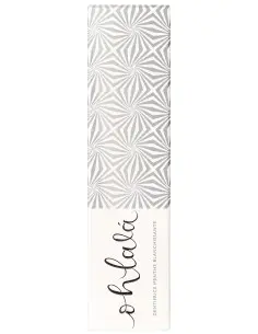 Toothpaste Whitening Mint Ohlala Paris 100ml 11151 Ohlala Toothpaste €6.25 product_reduction_percent€5.04 2