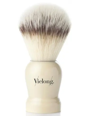 Shaving Brush Alter Synthetic Fibersoft Vielong B0301021 Knot 21mm 11168 Vie-Long Synthetic Shaving Brush €19.90 €16.05