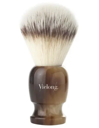 Shaving Brush Comte Synthetic Fibersoft Vielong B0241021 Knot 21mm 11173 Vie-Long Synthetic Shaving Brush €26.90 €21.69