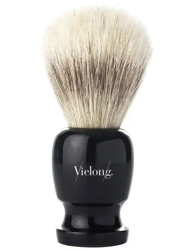 Shaving Brush Comte Two Band Horsehair Vielong B0230721 Knot 21mm 11181 Vie-Long Horsehair brushes €29.90 product_reduction_p...