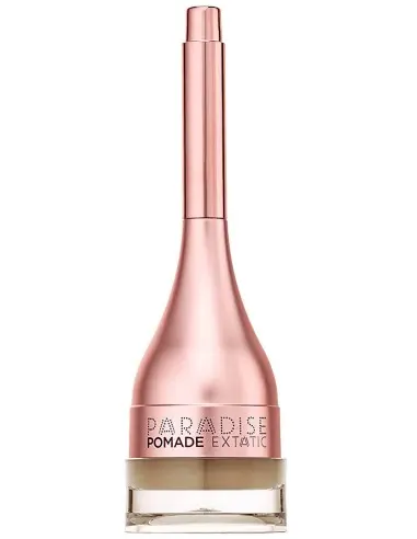 Brow Pomade L'Oreal Paradise Warm Blonde 3gr OfSt-11225 L'Oréal Paris Eyebrows MakeUp €0.00 -10%€0.00