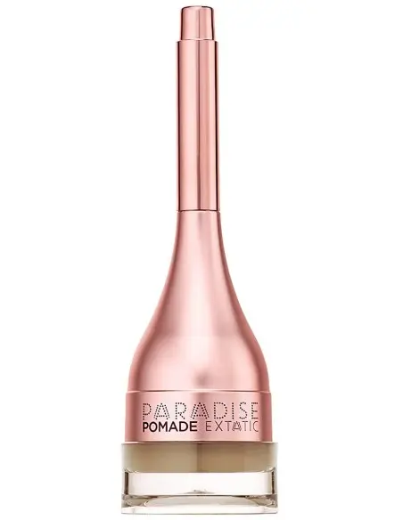 Brow Pomade L'Oreal Paradise Warm Blonde 3gr OfSt-11225 L'Oréal Paris Eyebrows MakeUp €0.00 -10%€0.00