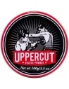 Water Soluble Pomade Uppercut Deluxe 100gr 0586 Uppercut Strong Pomade €18.90 product_reduction_percent€15.25