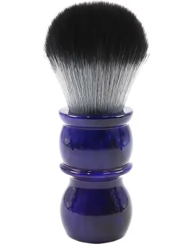 Yaqi Synthetic Wolf Color R1736S2-26 Shaving Brush Knot 26mm OfSt-8830 Yaqi Yaqi Brushes €17.90 -20%€14.44