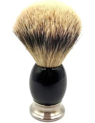 Yaqi Silvertip Badger Shaving Brush M170701-B Knot 21mm 10010 Yaqi Yaqi Brushes €36.90 -20%€29.76