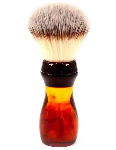 Synthetic Shaving Brush R1809 Cola Yaqi Knot 22mm OfSt-8815 Yaqi Yaqi Shaving Brushes €17.90 product_reduction_percent€14.44