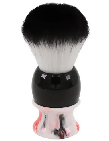 Synthetic Shaving Brush Yaqi Giotto R1741-S Knot 24mm 9961 Yaqi Yaqi Brushes €20.90 -20%€16.85