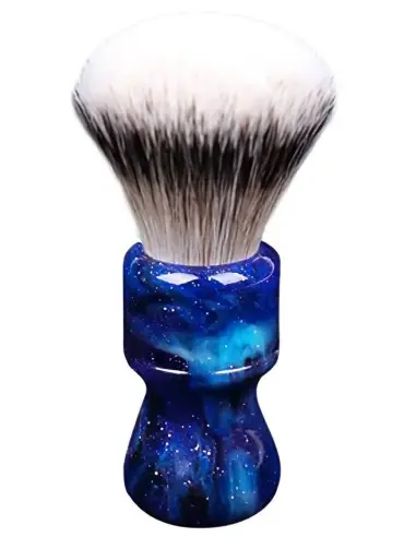 Shaving Brush Silvertip Badger Yaqi Mysterious Space R1731B1F Knot 24mm OfSt-8811 Yaqi Badger Shaving Brush €39.90 -20%€32.18