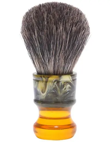 Shaving Brush Pure Badger Yaqi Sagrada Familia R1730-B Knot 22mm 10004 Yaqi Badger Shaving Brush €22.90 product_reduction_per...