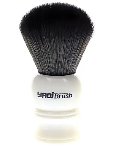 Shaving Brush Synthetic R1729S2-24 Yaqi Knot 24mm 9955 Yaqi Yaqi Brushes €16.90 product_reduction_percent€13.63