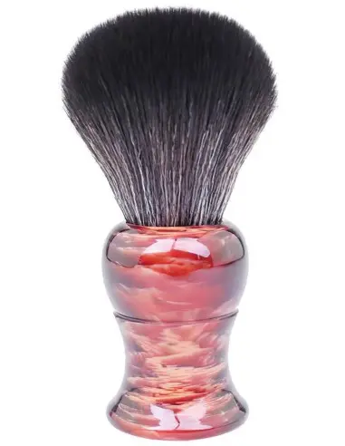 Yaqi Synthetic Barber Shaving Brush R151111S2-26 Knot 26mm 9999 Yaqi Yaqi Brushes €16.90 -20%€13.63