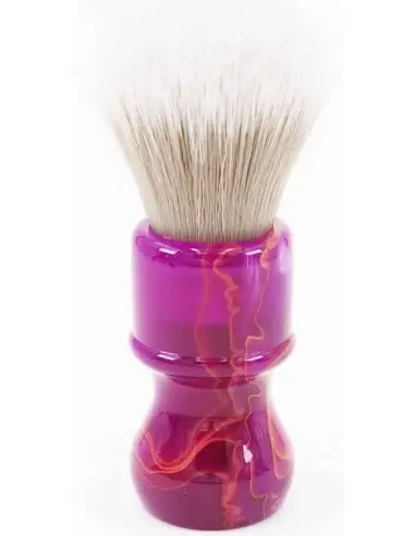 Synthetic Shaving Brush Yaqi Chianti's R1744-S Knot 24mm 9950 Yaqi Yaqi Brushes €21.90 -20%€17.66