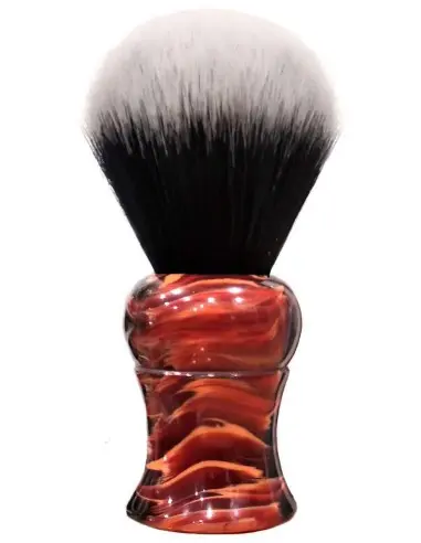 Yaqi Synthetic Tuxedo R151111S1-26 Shaving Brush Knot 26mm 9957 Yaqi Yaqi Brushes €17.90 -20%€14.44