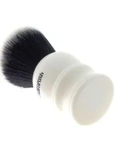 Synthetic Shaving Brush R1729-22 White Knight Yaqi Knot 22mm 8828 Yaqi Yaqi Shaving Brushes €14.90 product_reduction_percent€... 2