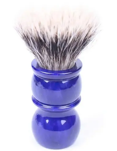 Yaqi Two Band Badger Shaving Brush R1736-B Knot 24mm 10014 Yaqi Two Band Shaving Brushes €26.90 €21.69