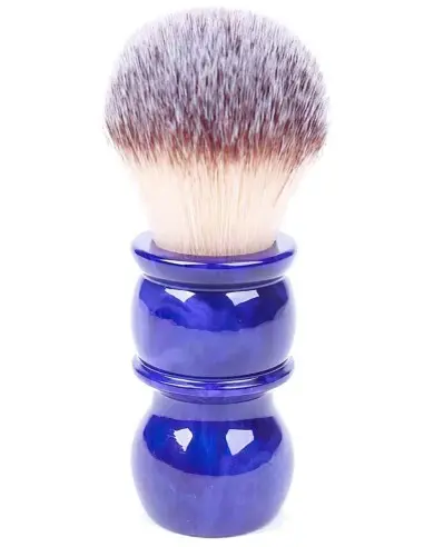 Yaqi Synthetic Nylon Shaving Brush R1736S1-26 Knot 26mm 9959 Yaqi Yaqi Brushes €19.90 -20%€16.05