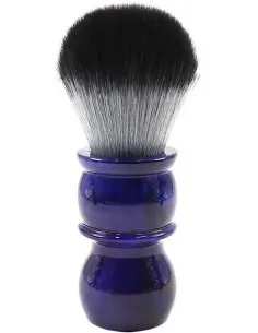 Synthetic Shaving Brush R1736S2-24 Wolf Color Yaqi Knot 24mm 9949 Yaqi Yaqi Shaving Brushes €15.90 product_reduction_percent€...