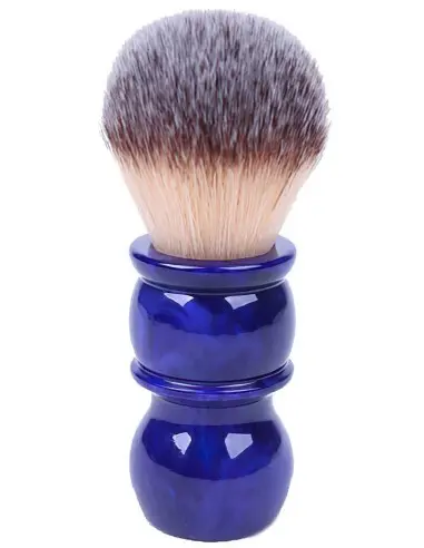 Yaqi Synthetic Bluish Violet R1736S1-24 Shaving Brush Knot 24mm 9947 Yaqi Yaqi Brushes €16.90 -20%€13.63