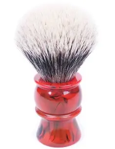 Shaving Brush Two Band Badger R1605-B2 Yaqi Knot 24mm OfSt-10015 Yaqi Yaqi Shaving Brushes €27.90 product_reduction_percent€2...