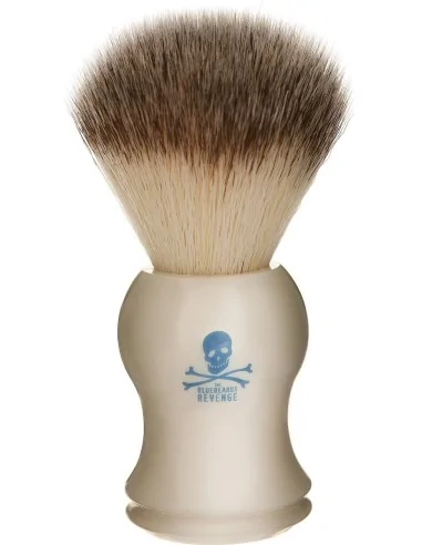 Synthetic Shaving Brush Vanguard The Bluebeards Revenge 0997 The Bluebeards Revenge Synthetic Shaving Brush €23.90 €19.28