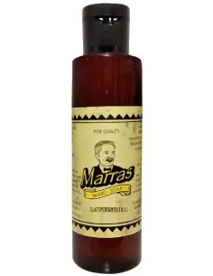 Beard Shampoo Marras Lavender 100ml 5160 Marras Beard Shampoo €12.80 €10.32