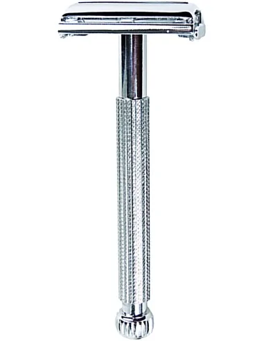 Parker 29L Safety Razor Butterfly Nickel 1080 Parker Butterfly Razors €28.90 product_reduction_percent€23.31