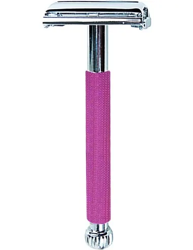 Safety Razor Butterfly Lavender Parker 29L 2829 Parker Butterfly Razors €27.90 product_reduction_percent€22.50